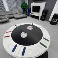 اجاره روزانه باغ و ویلا در سهیلیه|اجارهٔ کوتاه‌مدت ویلا و باغ|هشتگرد, شهرک سهیلیه|دیوار