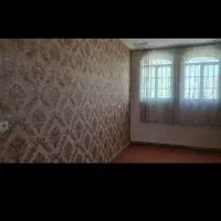 اجاره منزل|اجارهٔ خانه و ویلا|قم, هفت تیر|دیوار