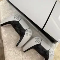 Ps5|کنسول، بازی ویدئویی و آنلاین|آبادان, |دیوار
