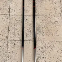 چوب اسکی|ورزش‌های زمستانی|فردیس, شهرک هفده شهریور|دیوار