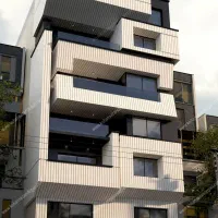 معاوضه اپارتمان با ویلایی