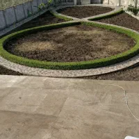 استخدام سرایدار