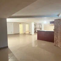 ۱۱۰ متر دو خواب تاپ لوکیشن دربند