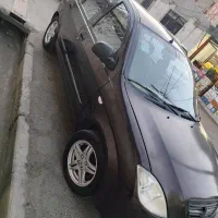 تیبا ۲