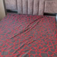 تختخواب دو نفره