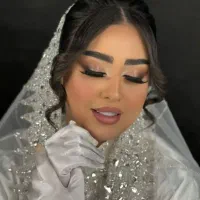 خدمات زیبایی در سالن زیبایی تخصصی|خدمات آرایشگری و زیبایی|تهران, استاد معین|دیوار