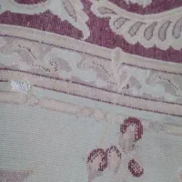 فرش9متری|فرش|قرچک, پویینک|دیوار