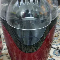 پفیلا ساز رژیمی بدون روغن ۱۶۰۰۰۰۰تومن