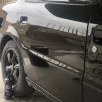 نقاشی خودرو|خدمات موتور و ماشین|مرند, |دیوار