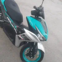 فروش موتور سیکلت   شماره تماس