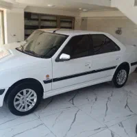 پارس TU5 مدل ۱۳۹۷ دریچه سیمی