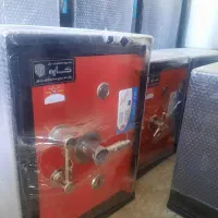 گاوصندوق|ابزارآلات|زابل, |دیوار