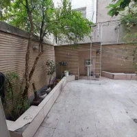 ۸۵ متر فلت/ خ تاجیک / مناسب انبار/ تولیدی/ تخلیه