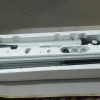 قفس پرنده بزرگ