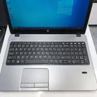 لپ تاپ HP Probook 450