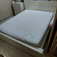 تعدادی وسایل منزل (در حد نو) به فروش می رسد|حراج|تهران, افسریه جنوبی|دیوار