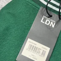 بامپر دورس مردانه اصل بنگلادش|لباس|تبریز, |دیوار