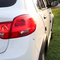 کوئیک mt 1400 درحد|خودرو سواری و وانت|رشت, پیرکلاچای|دیوار