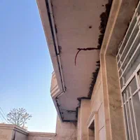 لوله کشی گاز|خدمات پیشه و مهارت|رفسنجان, |دیوار