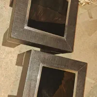 میز جلو مبلی|مبلمان خانگی و میز عسلی|خوی, |دیوار