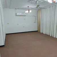 منزل برای اجاره و رهن طبقه دوم|اجارهٔ خانه و ویلا|کازرون, |دیوار