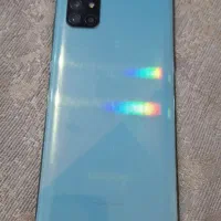 رم a71 128 ۸|موبایل|آبادان, |دیوار