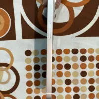 iphone 14 normal ریجستر|موبایل|کازرون, |دیوار