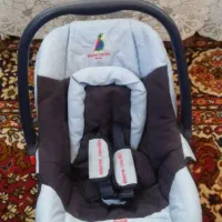 سیسمونی