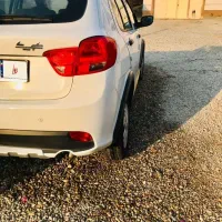 کوییک RS|خودرو سواری و وانت|برازجان, |دیوار