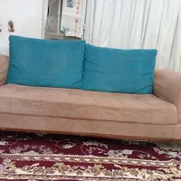 مبل|مبلمان خانگی و میز عسلی|مشهد, رسالت|دیوار