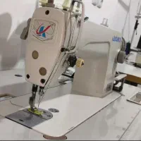 کاردرمنزل خیاطی