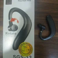 بهترین هندزفری گوشی بلوتوثی عالی