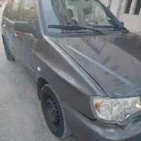 پراید111|خودرو سواری و وانت|مشهد, کوی ولیعصر|دیوار