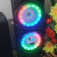 اسپیکر|سیستم صوتی خانگی|آذرشهر, |دیوار