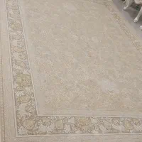 فوروش فوری فرش ۹ متری|فرش|قم, شاه سید علی|دیوار