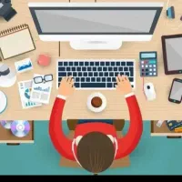 دوره تخصصی کافی نت