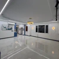 88متر-خوش-چیدمان-دو-بر-روبه-نما-سند-تک-برگ
