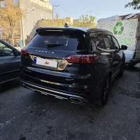 فونیکس تیگو ۸ پرو پریمیوم