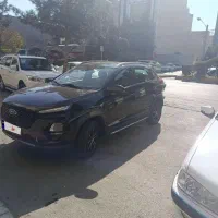 x22پرو شرایط|خودرو سواری و وانت|گنبد کاووس, |دیوار