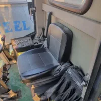 کمباین 1060 مدل 1404 صفر|خودرو سنگین|زنجان, |دیوار