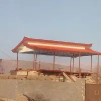 سبک سازی.آردواز.شیروانی صفرتاصدساختمان|خدمات پیشه و مهارت|کرمانشاه, |دیوار