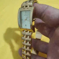 ساعت رومانسون ژاپن|ساعت|رشت, سیا اسطلخ|دیوار