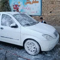 تیبا‌مدل‌1400