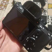 دوربین sony a7 iii|دوربین عکاسی و فیلم‌برداری|اهواز, کوی طلاب|دیوار