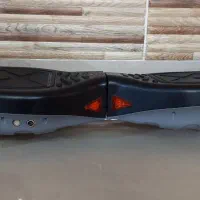 اسکوتر|دوچرخه، اسکیت، اسکوتر|بوشهر, |دیوار