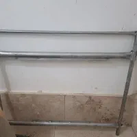 دار قالی تابلو فرش