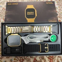 ساعت هوشمند|ساعت|تبریز, |دیوار