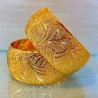 یه لنگه گوشواره پیدا شده