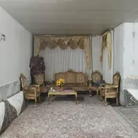 آپارتمان ۵۰ متری طبقه دوم