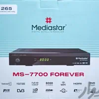 نصب آنتن ثابت و گردان|خدمات پیشه و مهارت|تهران, منیریه|دیوار